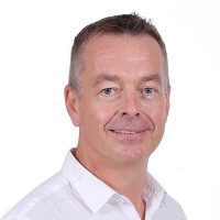 Richard Chapman Email & Phone Number