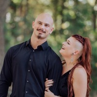 NutraSky Employee Lucien Buckingham's profile photo