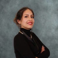 Elsyca Employee Maria de la Cruz's profile photo