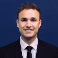 Park National Bank Employee Carson Marsh's profile photo