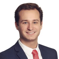 Matthew Reed Email & Phone Number