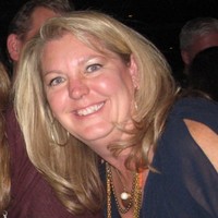 Total Product Services Employee Brook Barnes's profile photo