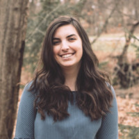 Anna Scheetz Email & Phone Number