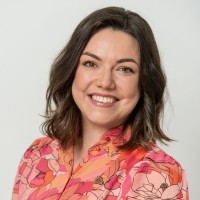 EDIMART Employee Noémi Barnaki-Párducz's profile photo