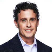 Presidio Healthcare Advisors, LLC Employee Jim Cusack's profile photo