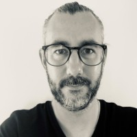 Mewa Employee Thomas Langner's profile photo