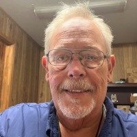 Imperial Trading Employee Mark Cureton's profile photo