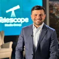 Motasim Masalmeh Email