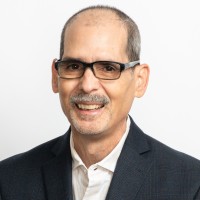 Marco Navarro Email & Phone Number