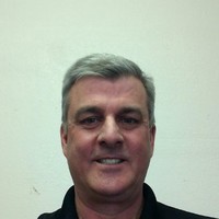 Randy McReynolds Email & Phone Number