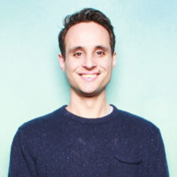 Ben Kern