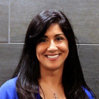 J.H. Bennett & Company, Inc. Employee Cristina Garza's profile photo