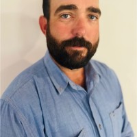 DAC Constructions Employee Daniel Moles's profile photo