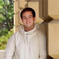 Aspire Resources Inc. Employee Lucas Hempel's profile photo