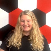 Kacy Nottingham Email