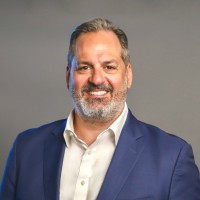 Richard Ferraro Email & Phone Number