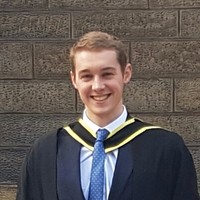 Deployed Employee Matthew Carse's profile photo