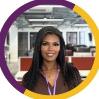 Amarah Ranger Email & Phone Number