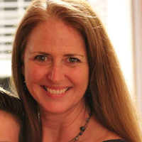 Ingersoll Rand Employee Susan Hudson-Parker's profile photo