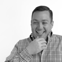 Apex Events, LLC (DBA Apex Performance) Employee Blair Dempster's profile photo