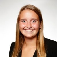 Chicago Behavioral Hospital Employee Samantha Schafer's profile photo