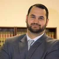 Jazz Pharmaceuticals Employee Michael Palombo's profile photo