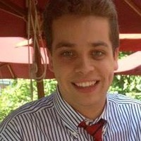 Christopher Franzetti Email & Phone Number