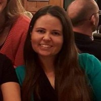 Mira Precision Health Employee Heather Hocking's profile photo