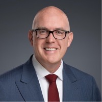 James Lemke Email & Phone Number
