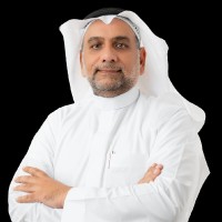 Abdulmoti Dahlawi Email & Phone Number