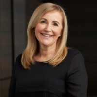 University of Stuttgart Employee Claudia Glaeser's profile photo