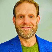 Clarence Wearmouth Email & Phone Number