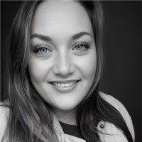 Alta Byrnes Email & Phone Number