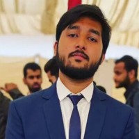 Junaid Shahzad's profile photo