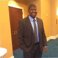 EarthFresh Farms Employee Ian Brathwaite's profile photo