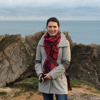 Emma Bard Email