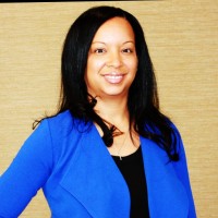 Sharon Davidson Email & Phone Number