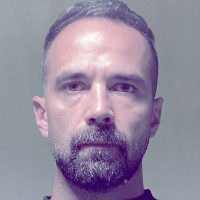 Sergiu Matei Email & Phone Number