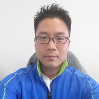 Swift Global Intermodal, Inc. Employee Jun Kong's profile photo