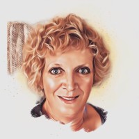 Sally Christmas's profile photo