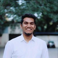 Ashar Siddiqui Email