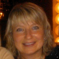 iPodnik cloud s.r.o. Employee Michaela Herakova's profile photo