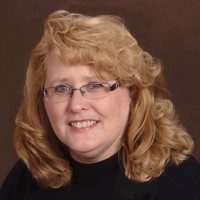 ICON plc (formerly Aptiv Solutions) Employee Joanne Bronikowski's profile photo
