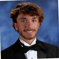 P. Flanigan & Sons, Inc. Employee Jack Gunther's profile photo