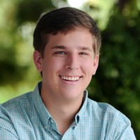 WRDW/WAGT News 12 26 Employee William Brigham's profile photo