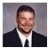 Brett Vissers Email & Phone Number