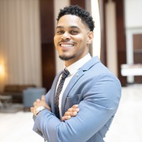 ANI Pharmaceuticals, Inc. Employee Brandon Burton's profile photo