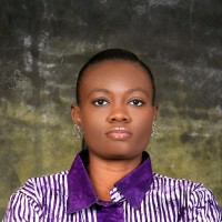 Cordros Employee Ronke A.'s profile photo