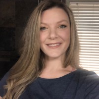 Nancy Goodfellow Email