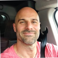 Logis Conseil Employee Régis Bianco's profile photo